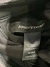 Ashley Stewart Black Casual Dress Size 34 - photo 7