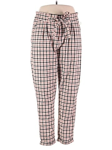 Almost Famous Casual Pants (view 1)