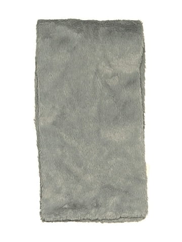 Uniqlo Scarf (view 2)