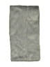Uniqlo 100% Polyester Gray Scarf One size - photo 2