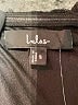 Lulus 100% Polyester Black Cocktail Dress Size S - photo 7