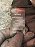 Lulus 100% Polyester Black Cocktail Dress Size S - photo 8