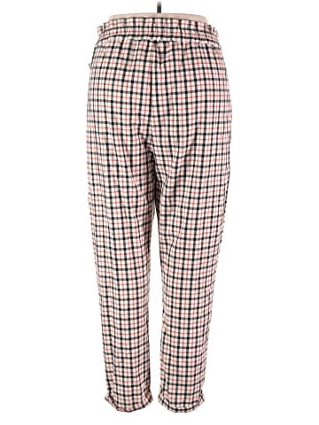 Almost Famous Casual Pants (view 2)