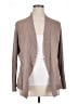 Faded Glory Tan Cardigan Size XL - photo 1