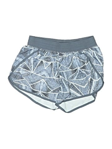 C9 By Champion Athletic Shorts (view 1)