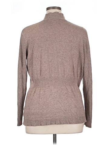 Faded Glory Cardigan (view 2)