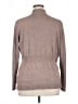 Faded Glory Tan Cardigan Size XL - photo 2