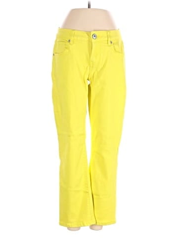 CAbi Jeans (view 1)