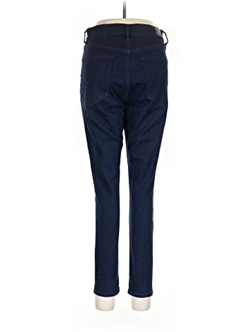 Express Outlet Jeggings (view 2)
