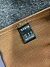 Shein Brown Cocktail Dress Size 2 - photo 7