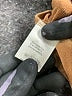 Shein Brown Cocktail Dress Size 2 - photo 8