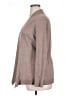 Faded Glory Tan Cardigan Size XL - photo 5