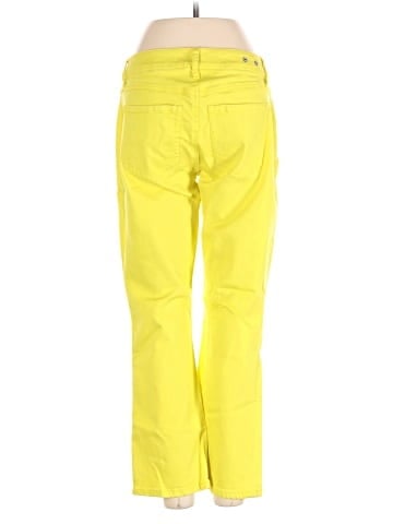 CAbi Jeans (view 2)