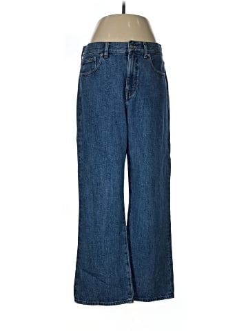 J.Crew Jeans (view 1)