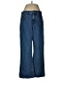 J.Crew 100% Cotton Blue Jeans Size 28 waist - photo 1