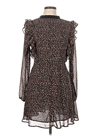 Shein Cocktail Dress (view 1)
