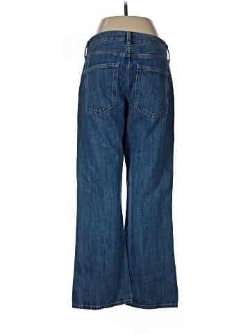 J.Crew Jeans (view 2)