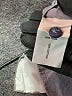 Orvis 100% Cotton Blue Short Sleeve Button-Down Shirt Size XS - photo 8