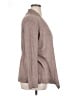 Faded Glory Tan Cardigan Size XL - photo 4