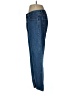J.Crew 100% Cotton Blue Jeans Size 28 waist - photo 5