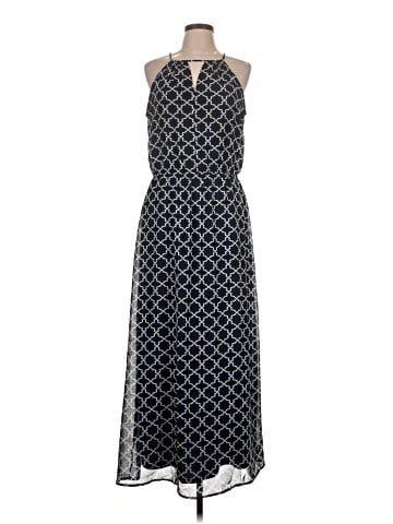 Tacera Cocktail Dress (view 1)