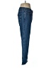 J.Crew 100% Cotton Blue Jeans Size 28 waist - photo 4