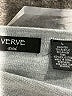 Erika Gray Pullover Sweater Size L - photo 7