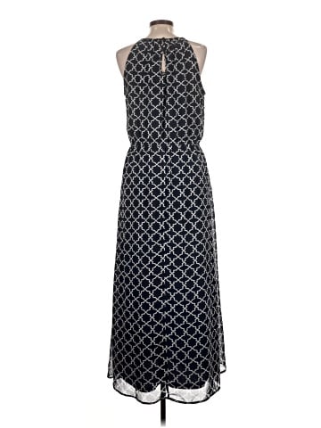 Tacera Cocktail Dress (view 2)