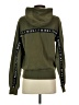 Nike Green Sweatshirt Size S - photo 2