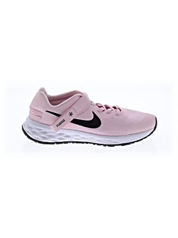 Nike Sneakers (view 1)