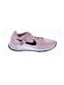 Nike Pink Sneakers Size 6 (youth) - photo 1