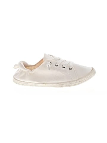 Maurices Sneakers (view 1)