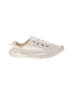 Maurices Ivory Sneakers Size 9 1/2 - photo 1