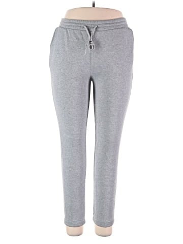 ShoSho Sweatpants (view 1)