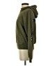Nike Green Sweatshirt Size S - photo 5