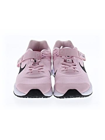 Nike Sneakers (view 2)