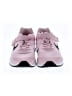 Nike Pink Sneakers Size 6 (youth) - photo 2