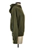 Nike Green Sweatshirt Size S - photo 4