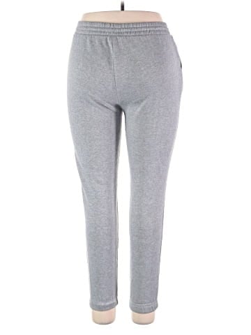 ShoSho Sweatpants (view 2)
