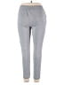 ShoSho 100% Polyester Gray Sweatpants Size 20 - photo 2