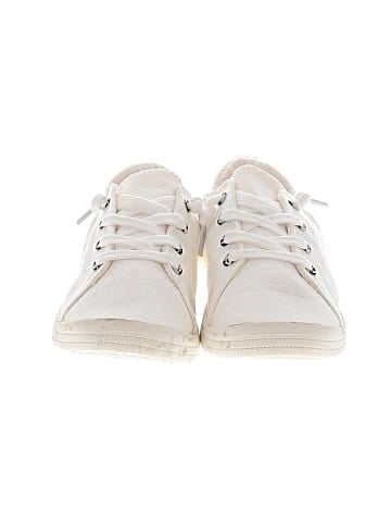 Maurices Sneakers (view 2)