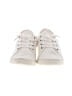 Maurices Ivory Sneakers Size 9 1/2 - photo 2