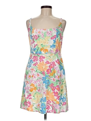 Old Navy Cocktail Dress (view 1)