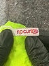 Rip Curl Green Swimsuit Bottoms Size XS (estimated) - photo 3