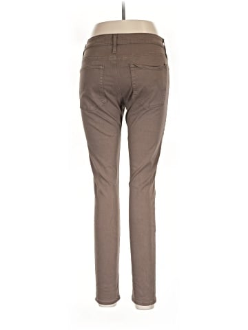 Adriano Goldschmied Khakis (view 2)