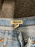 Madewell Blue Jeans Size 27 waist - photo 7