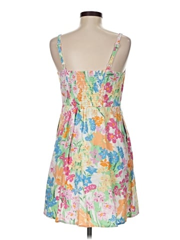 Old Navy Cocktail Dress (view 2)