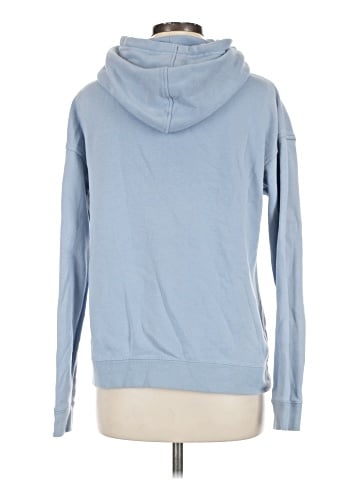 Crossover by Techstyles Pullover Hoodie (view 2)