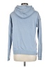 Crossover by Techstyles Blue Pullover Hoodie Size M - photo 2