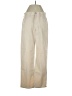 Levi's Ivory Casual Pants Size 27 waist - photo 1